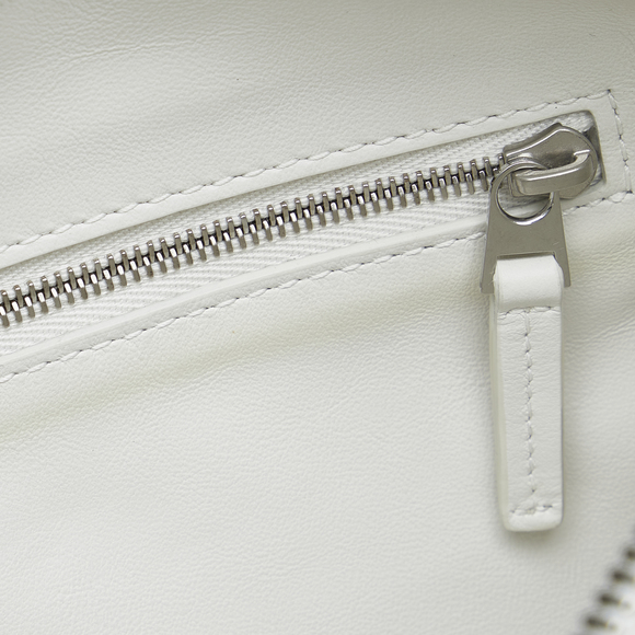 Pre-Loved Bottega Veneta The Twist - Picture 8 of 11